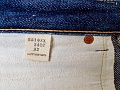 Нажмите на изображение для увеличения
Название: B00ED9AD-CBF4-4BA6-9149-FA703E6977F5.jpg
Просмотров: 113
Размер:	661.7 Кб
ID:	2786590