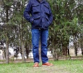Нажмите на изображение для увеличения
Название: 99F3D40B-85CD-4C4B-872A-1E8C8C9CB15B.jpg
Просмотров: 166
Размер:	1,014.8 Кб
ID:	2786608