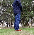 Нажмите на изображение для увеличения
Название: 3FB2B27C-7749-4869-A5F7-C089A424B688.jpg
Просмотров: 145
Размер:	1.11 Мб
ID:	2786610
