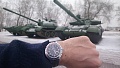 Нажмите на изображение для увеличения
Название: 08 DSC_6752.jpg
Просмотров: 243
Размер:	218.2 Кб
ID:	2786715