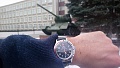 Нажмите на изображение для увеличения
Название: 09 DSC_6770.jpg
Просмотров: 192
Размер:	238.7 Кб
ID:	2786716