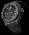Нажмите на изображение для увеличения
Название: KingPowerChronoTurbillon.jpg
Просмотров: 582
Размер:	185.8 Кб
ID:	27868