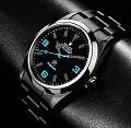 Нажмите на изображение для увеличения
Название: fragment-design-bamford-watch-department-rolex-oyster-explorer-2.jpg
Просмотров: 1086
Размер: 118.5 Кб
ID: 27874