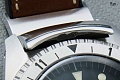 Нажмите на изображение для увеличения
Название: Tudor-Black-Bay-P01-фиксаторы.jpg
Просмотров: 203
Размер:	137.3 Кб
ID:	2787671