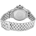Нажмите на изображение для увеличения
Название: tudor-claire-de-rose-automatic-diamond-ladies-watch-m35700-0005_3.jpg
Просмотров: 168
Размер:	118.0 Кб
ID:	2788114