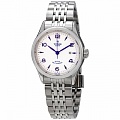 Нажмите на изображение для увеличения
Название: tudor-m91350-0005-1926-ladies-automatic-watch-8.jpg
Просмотров: 310
Размер:	28.6 Кб
ID:	2788116