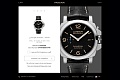 Нажмите на изображение для увеличения
Название: o-8-letnei-garantii-na-chasi-panerai.jpg
Просмотров: 170
Размер:	153.5 Кб
ID:	2788192