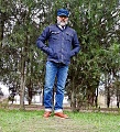 Нажмите на изображение для увеличения
Название: 1110C9D3-01B3-4E44-9A80-9AF1810C7453.jpg
Просмотров: 294
Размер:	1.06 Мб
ID:	2788264