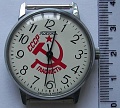 Нажмите на изображение для увеличения
Название: 27188928.jpg
Просмотров: 153
Размер:	99.4 Кб
ID:	2788334