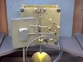 Нажмите на изображение для увеличения
Название: B95A3E5D-4A67-47C9-8A4B-B4EDA79EE7CF.jpg
Просмотров: 206
Размер:	211.9 Кб
ID:	2788345
