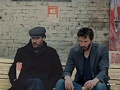 Нажмите на изображение для увеличения
Название: B62EEC3D-21D3-4D40-9CBF-5E2803A864F8.jpeg
Просмотров: 488
Размер:	63.4 Кб
ID:	2788528