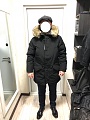 Нажмите на изображение для увеличения
Название: IMG_1276.jpg
Просмотров: 570
Размер:	298.7 Кб
ID:	2788757