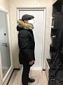 Нажмите на изображение для увеличения
Название: IMG_1277.jpg
Просмотров: 478
Размер:	297.4 Кб
ID:	2788758