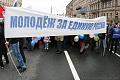 Нажмите на изображение для увеличения
Название: 2.jpg
Просмотров: 468
Размер:	124.8 Кб
ID:	2788835