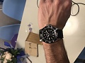Нажмите на изображение для увеличения
Название: 9AE87FEC-B8A3-4243-A390-7C2338A78821.jpg
Просмотров: 281
Размер:	261.5 Кб
ID:	2788838