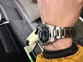 Нажмите на изображение для увеличения
Название: 79E57A44-13BE-47B1-A1F5-72990AE49BB2.jpg
Просмотров: 248
Размер:	321.0 Кб
ID:	2788839