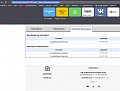 Нажмите на изображение для увеличения
Название: ETA2.jpg
Просмотров: 136
Размер:	252.9 Кб
ID:	2788891