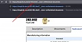 Нажмите на изображение для увеличения
Название: ETA3.jpg
Просмотров: 58
Размер:	114.1 Кб
ID:	2788892