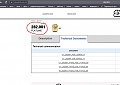 Нажмите на изображение для увеличения
Название: ETA4.jpg
Просмотров: 54
Размер:	163.8 Кб
ID:	2788893
