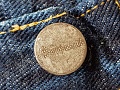 Нажмите на изображение для увеличения
Название: 3E31D655-D811-4FA9-8CF3-58ED58A08894.jpg
Просмотров: 184
Размер:	547.9 Кб
ID:	2789304