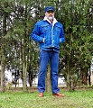 Нажмите на изображение для увеличения
Название: 3D384322-6E2F-4F11-99BA-51B959C82EC4.jpg
Просмотров: 210
Размер:	1,011.5 Кб
ID:	2789339