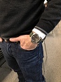 Нажмите на изображение для увеличения
Название: 94EE79C0-B5B9-45C4-B0D6-939629AADE67.jpg
Просмотров: 846
Размер:	402.8 Кб
ID:	2789577