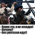 Нажмите на изображение для увеличения
Название: 5.jpg
Просмотров: 583
Размер:	115.2 Кб
ID:	2790331