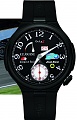 Нажмите на изображение для увеличения
Название: F_P_Journe_Octa_Sport_Indy_500_Limited_Edition.jpg
Просмотров: 956
Размер:	233.3 Кб
ID:	279050