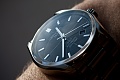 Нажмите на изображение для увеличения
Название: img8945k.jpg
Просмотров: 733
Размер:	175.5 Кб
ID:	279054