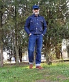 Нажмите на изображение для увеличения
Название: B46610DB-C164-466A-BE87-FA8646A61262.jpg
Просмотров: 241
Размер:	986.8 Кб
ID:	2790584