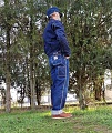 Нажмите на изображение для увеличения
Название: 7B7AF185-750E-471A-8E67-A5665D2FAA96.jpg
Просмотров: 135
Размер:	991.7 Кб
ID:	2790585