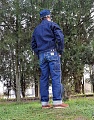 Нажмите на изображение для увеличения
Название: C303C989-593C-4EDB-A513-8B48CDF1F58D.jpg
Просмотров: 135
Размер:	918.6 Кб
ID:	2790586
