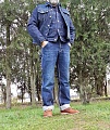 Нажмите на изображение для увеличения
Название: B7DA5833-D5F4-4220-ACC2-771330616B34.jpg
Просмотров: 167
Размер:	965.3 Кб
ID:	2790842