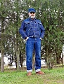 Нажмите на изображение для увеличения
Название: E48C0BE5-26F3-4B9E-A8FA-21C389B2BBB2.jpg
Просмотров: 88
Размер:	935.3 Кб
ID:	2790843