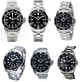 Нажмите на изображение для увеличения
Название: rolex_nerolex.jpg
Просмотров: 238
Размер:	150.3 Кб
ID:	279096