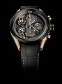 Нажмите на изображение для увеличения
Название: TAG_Heuer_MikrotourbillonS_-_1.jpg
Просмотров: 1504
Размер:	280.7 Кб
ID:	279147