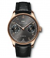 Нажмите на изображение для увеличения
Название: IWC_Schaffhausen_Portuguese_Automatic_Edition_Dragon_Year.jpg
Просмотров: 1183
Размер:	129.0 Кб
ID:	279156