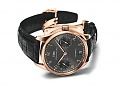 Нажмите на изображение для увеличения
Название: IWC_Schaffhausen_Portuguese_Automatic_Edition_Dragon_Year_-1.jpg
Просмотров: 647
Размер:	75.5 Кб
ID:	279158