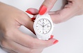 Нажмите на изображение для увеличения
Название: Rado-vid-held.jpg
Просмотров: 108
Размер:	48.7 Кб
ID:	2791711