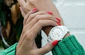 Нажмите на изображение для увеличения
Название: Rado-P1030840.jpg
Просмотров: 168
Размер:	85.6 Кб
ID:	2791712