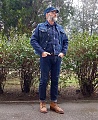 Нажмите на изображение для увеличения
Название: 6E1C06DC-8CE4-4448-A796-658BD9C9AFF3.jpg
Просмотров: 147
Размер:	887.5 Кб
ID:	2791727