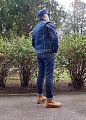 Нажмите на изображение для увеличения
Название: 9973CA8D-79F5-48A0-869A-1141E90A5755.jpg
Просмотров: 169
Размер:	789.2 Кб
ID:	2791728