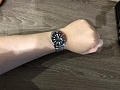Нажмите на изображение для увеличения
Название: 77194ED3-C5DD-4509-8600-A62B2263F249.jpg
Просмотров: 110
Размер:	391.9 Кб
ID:	2791797