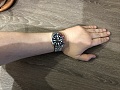 Нажмите на изображение для увеличения
Название: 6E855022-B72F-4129-9911-B5D443164DE2.jpg
Просмотров: 157
Размер:	385.7 Кб
ID:	2791798