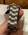 Нажмите на изображение для увеличения
Название: 0D2DBF81-001E-417A-BB40-17F50485BDDB.jpg
Просмотров: 230
Размер:	299.7 Кб
ID:	2791837