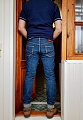Нажмите на изображение для увеличения
Название: 35288B07-D187-4D19-9BDA-B66987FDAFF5.jpg
Просмотров: 222
Размер:	428.0 Кб
ID:	2791905