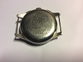 Нажмите на изображение для увеличения
Название: 37AF7733-80D5-44AD-9D59-C5C070CFF00F.jpg
Просмотров: 104
Размер:	251.2 Кб
ID:	2792047