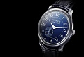 Нажмите на изображение для увеличения
Название: fpjourne-chonomtre-bleu.jpg
Просмотров: 1847
Размер:	82.9 Кб
ID:	27921