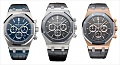 Нажмите на изображение для увеличения
Название: Audemars-Piguet-Royal-Oak-Leo-Messi.jpg
Просмотров: 1298
Размер:	400.0 Кб
ID:	279216