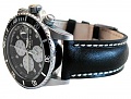 Нажмите на изображение для увеличения
Название: Leather_Category_Cover_129fe61f-a4a9-454e-90b2-6a463aa90fce_720x.JPG
Просмотров: 350
Размер:	26.6 Кб
ID:	2792827